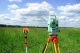 Проведение инженерных изысканий Проведение инженерных изысканий