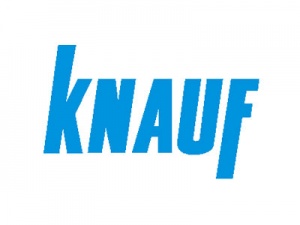 Революционные материалы от компании Knauf