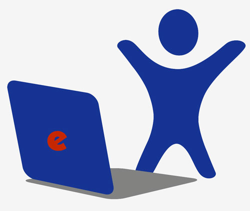 Что такое eLIBRARY?