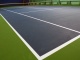 Покрытия для теннисных кортов и их особенности
