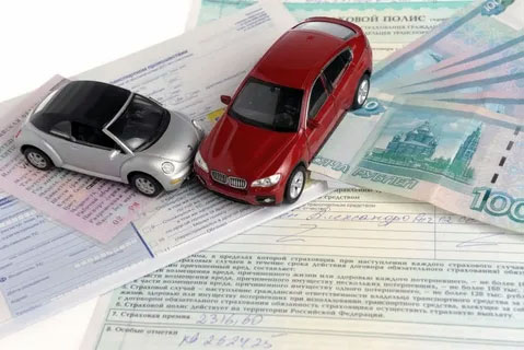 Что такое независимая экспертиза автомобилей или оценка ущерба?