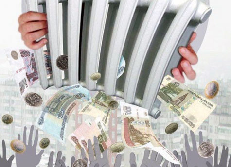 Конвекторы и их область применения