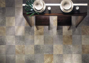 Керамогранит Kerama Marazzi – европейское качество, российские цены