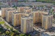 Двухкомнатные квартиры в Воронеже: купить выгодно не так сложно