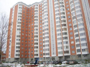 Квартира в новостройке? Будьте бдительны, выбирая застройщика