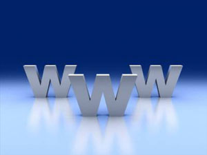 SEO – аудит, оптимизация, продвижение сайта
