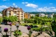 Хотите купить квартиру в Болгарии?