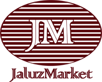   JaluzMarket        