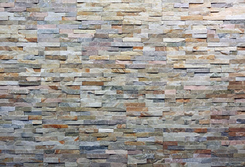 Сланец и кварцит ecoSlate – уникальность самой природы