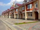 Особенности частных домовладений Особенности частных домовладений